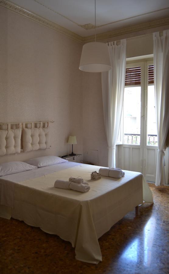 Frühstückspension Casa Jolanda *